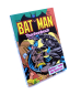 Preview: DC Comics Batman Comic Taschenbuch Nr. 28 (1985) von Ehapa